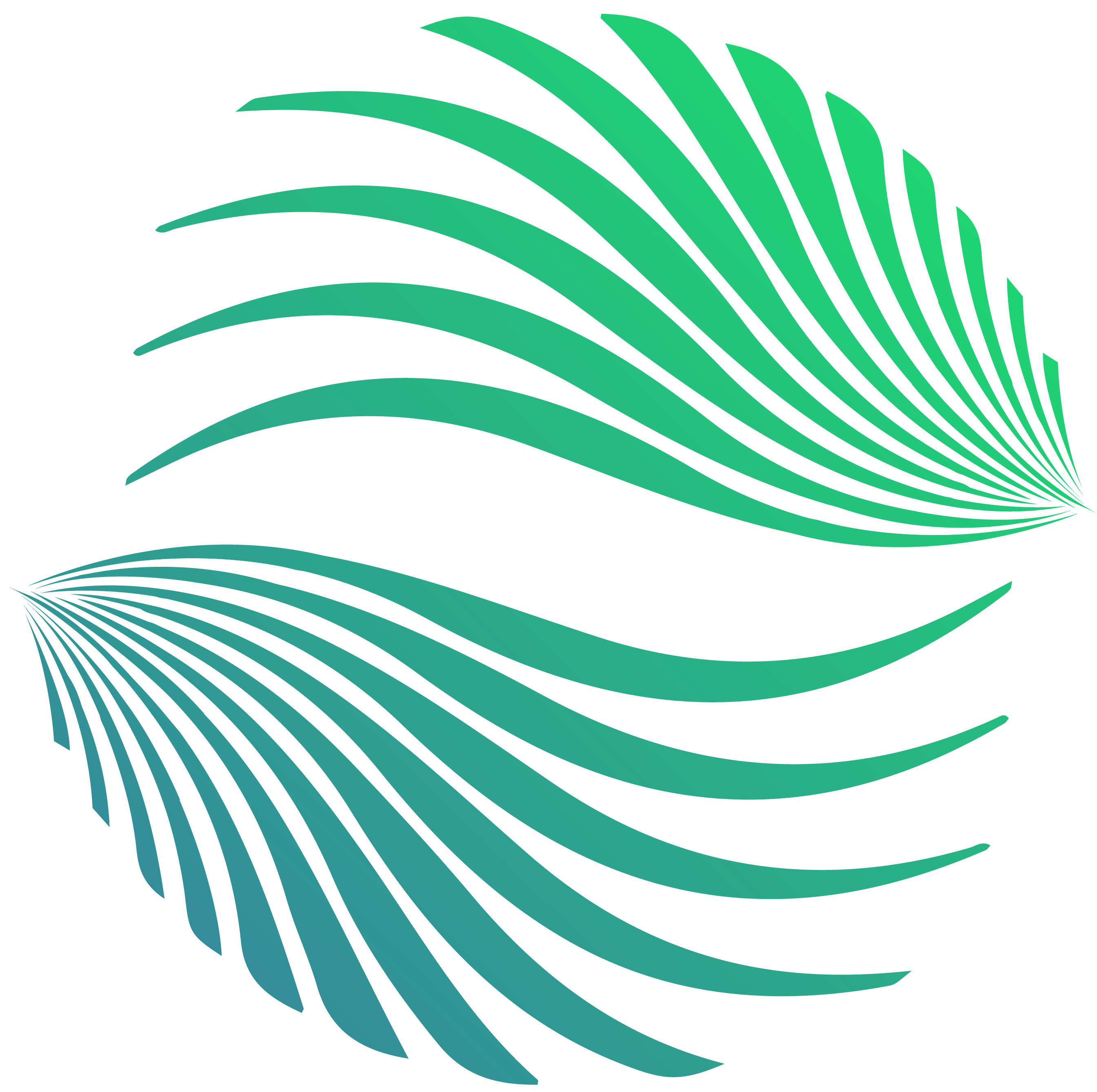 Network Logo